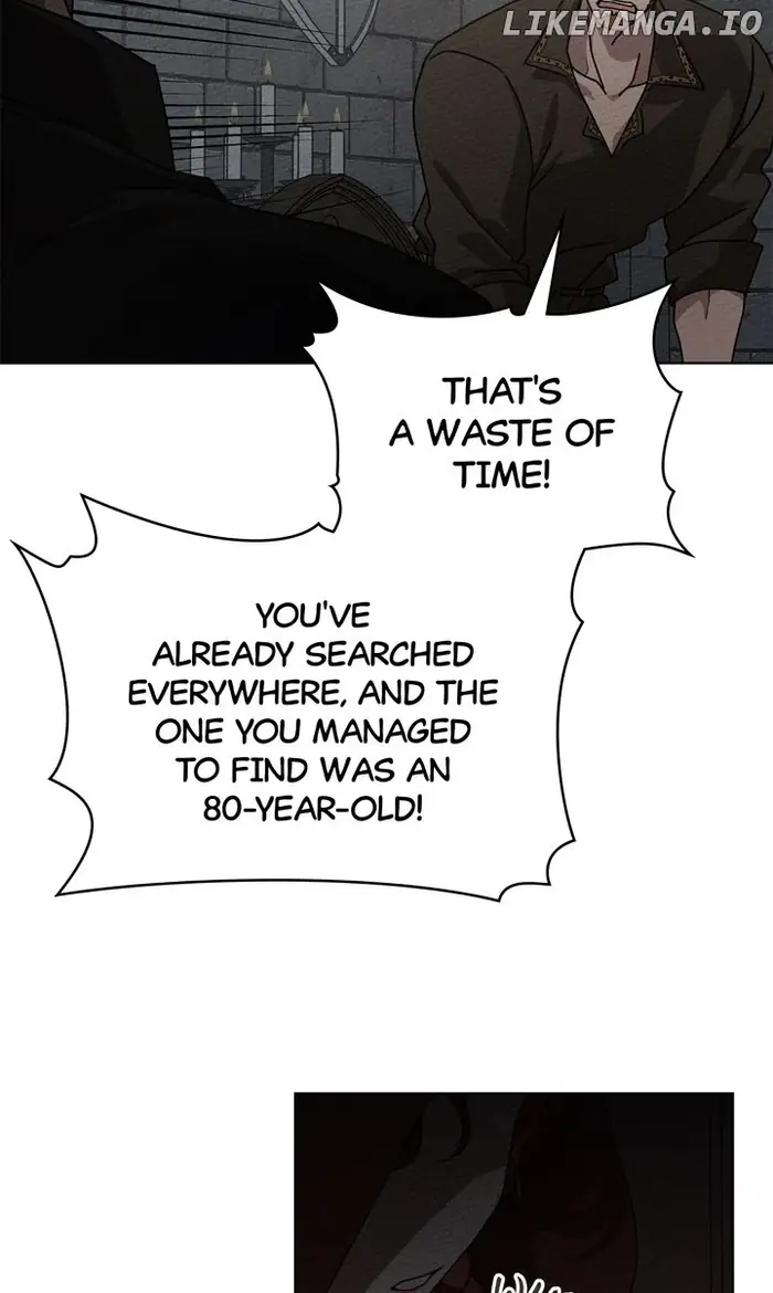 Under the Oak Tree    Chapter 92 image 51_optimized